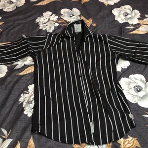 Shirt Xl Size Urgent Sell