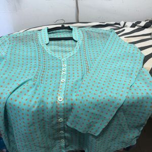 Formal Shirt