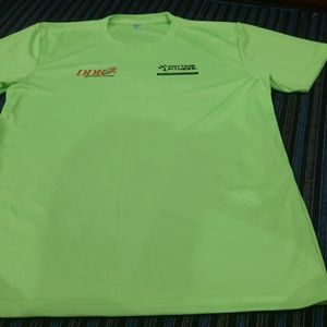 Neon Tshirts