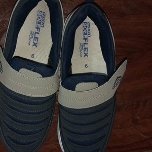 Men Casual Shoes of Brand Asian UK 9