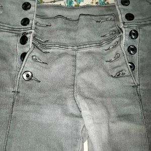 Combo Jeans Each 100rs