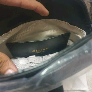 Celine Slingbags