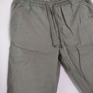 Full Length Lower/ Pajama/ Trousers For Men