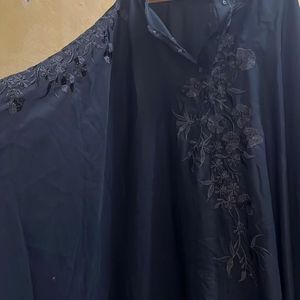 2abaya