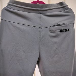 Track Pant