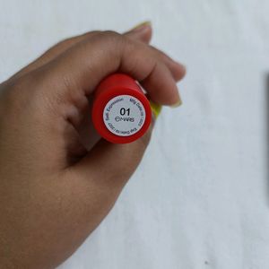 Mars  Matte Stick