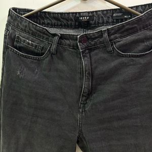 Spyker Women Jeans