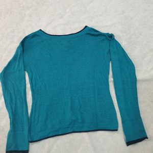 Pack Of 2 Stylish Tops (Women)