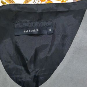 Vanheusen 👗