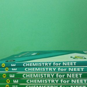 CLC Coaching Module Chemistry