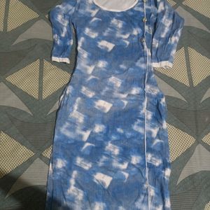 Women's Kurti