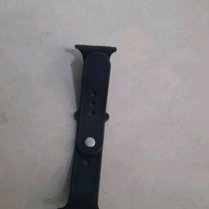 T800 Watch Strap 2 Stap 1 Charger Combo