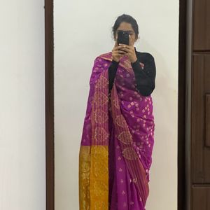 Sarees