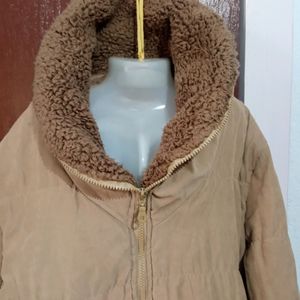 Jacket For Women