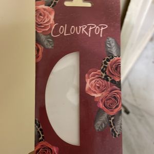 Colourpop Nail Art 2 Set