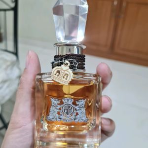 Juicy Couture EDP