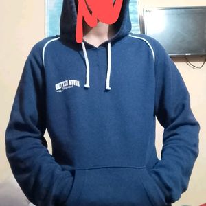 New Hoodie