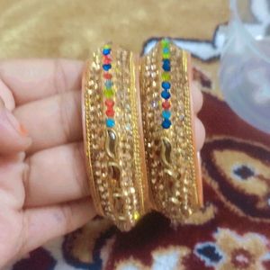 Bangles