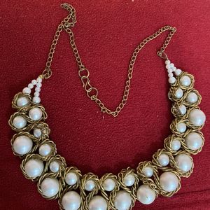 Nacklace For Women