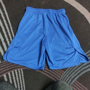 Men Sport Shorts