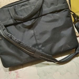 Dell Original laptop Bag