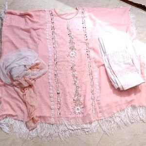 Urgent Sell Kaftan Set