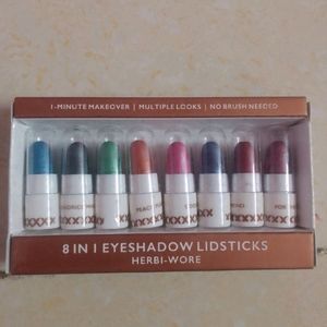 Just Herbs Eyeshadow
