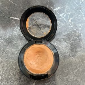 Mac Concealer