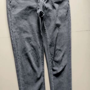 OFFER Only ZUDIO Gray Jeans