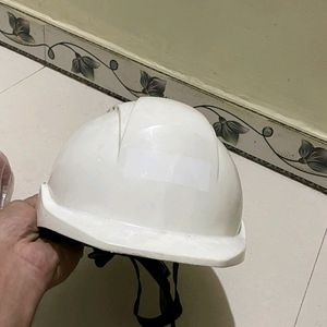 Safety Helmet for sell