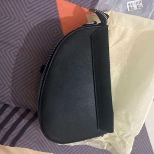 Dior Inspired Sling Bag