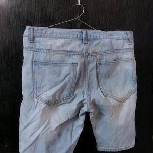 Combo Offer 4 Pants In Rs 800
