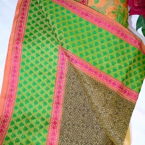 Saree For Women