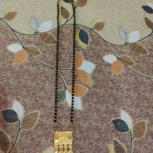 Mangalsutra