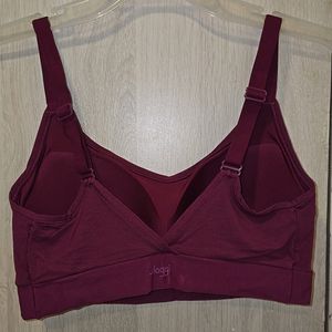 Sloggi ONE SIZE SEAMLESS BRA