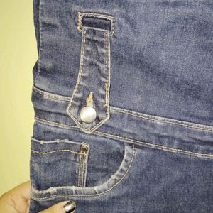 Jeans For Women