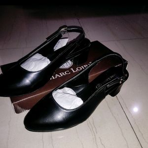 Women Pointed Formal Heels