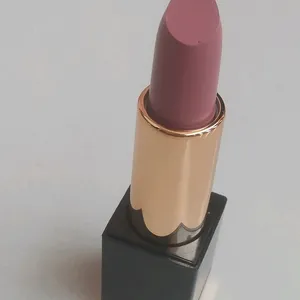 Combo Of 2 Manish Malhotra Soft Matte Lipstick