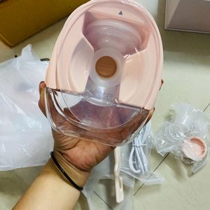 Bum2cradle Electric Breast Pump