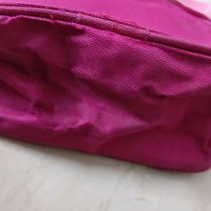 Barbie Slingbag