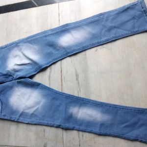 Jeans For Mens