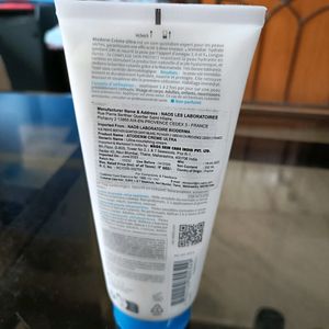 Bioderma Atoderm Cream Ultra