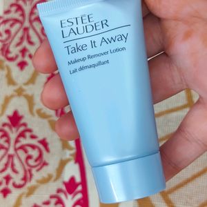 Estee Louder Skin Care Kit