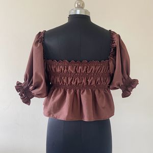 Peplum 25