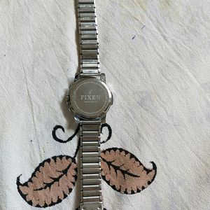 Men's Watch