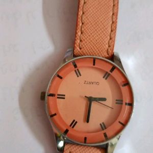 Women's Watch