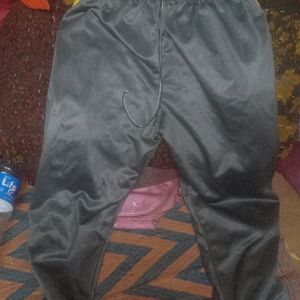 Boys Night Pants