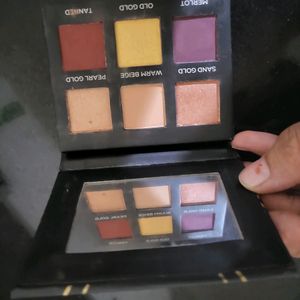 Renee Eyeshadow