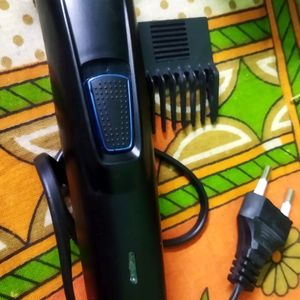 Trimmer Non Rechargeable