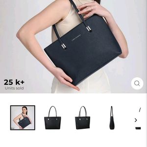 Women Tote Handbag Bag Clutch Purse